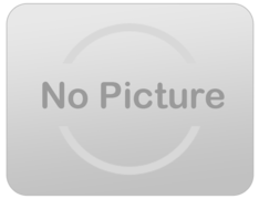 Ice Dam Removal $675hr