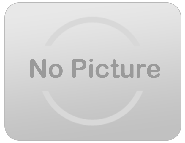 Roof Snow & Ice Dam Removal - 1/2hr at $575/hr